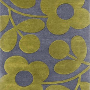 OK Sprig Stem Marine 063908