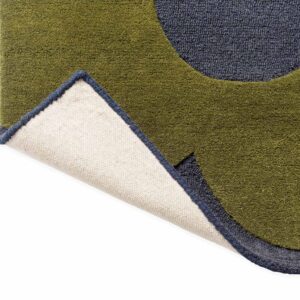 OK Sprig Stem Marine 063908