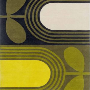 OK Striped Tulip Seagrass 160307