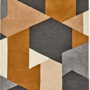 Popova Caramel Slate Shell 143101