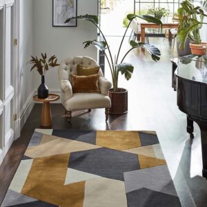 Popova Caramel Slate Shell 143101