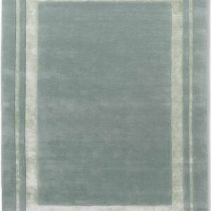 Redbrook Duck Egg 081807