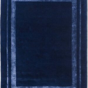 Redbrook Midnight 081808