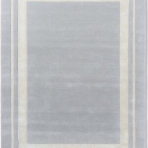 Redbrook Silver 081804