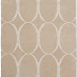 Renaissance Beige 039001