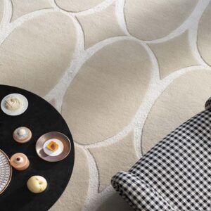 Renaissance Beige 039001