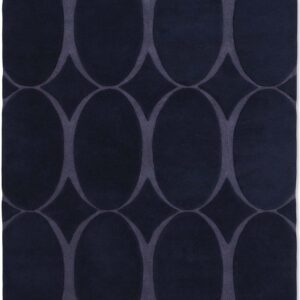 Renaissance Blue 039008