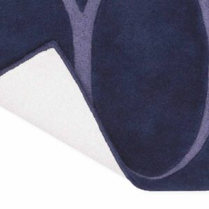 Renaissance Blue 039008