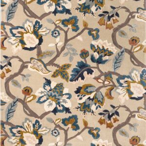 SAN Amanpuri Stone 145101