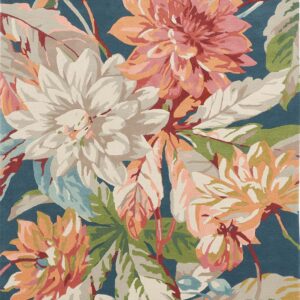 SAN Dahlia Rosehip 050608