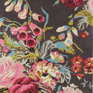 SAN Stapleton Park 45302