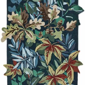 SAN Robin’s Wood Forest Green 146508