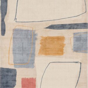 Composition Amber 023701