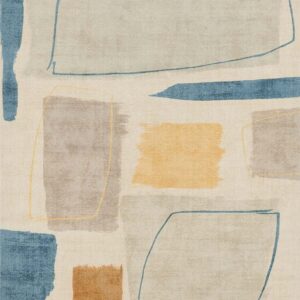 Composition Papaya 23706