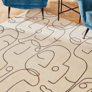 Epsilon Charcoal 23801