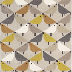 Lintu Dandelion | 24405