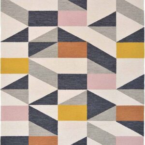 Scion Nuevo Blush – indoor/outdoor 426102