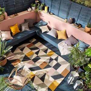 Scion Nuevo Blush – indoor/outdoor 426102