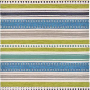 Scion Rivi Kiwi – indoor/outdoor 426908