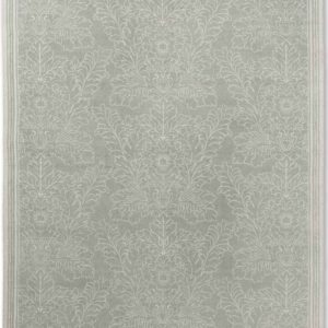 Silchester Pale Sage 081107