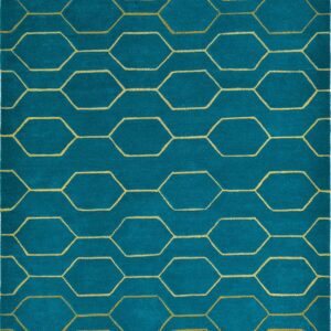 Arris-Teal 037307