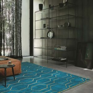Arris-Teal 037307
