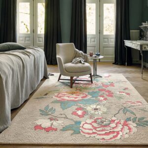 Paeonia coral | 037902