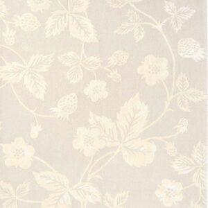 Wild Strawberry-Tonal 038201