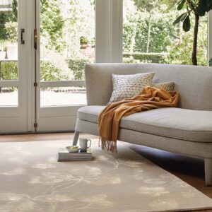 Wild Strawberry-Tonal 038201