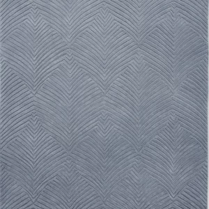 Folia Cool Grey 038904