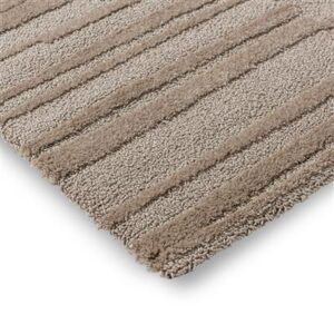 Twinset Terrain Taupe | 121701