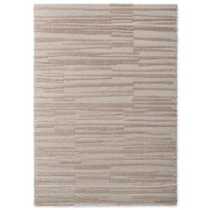 Twinset Terrain Taupe | 121701